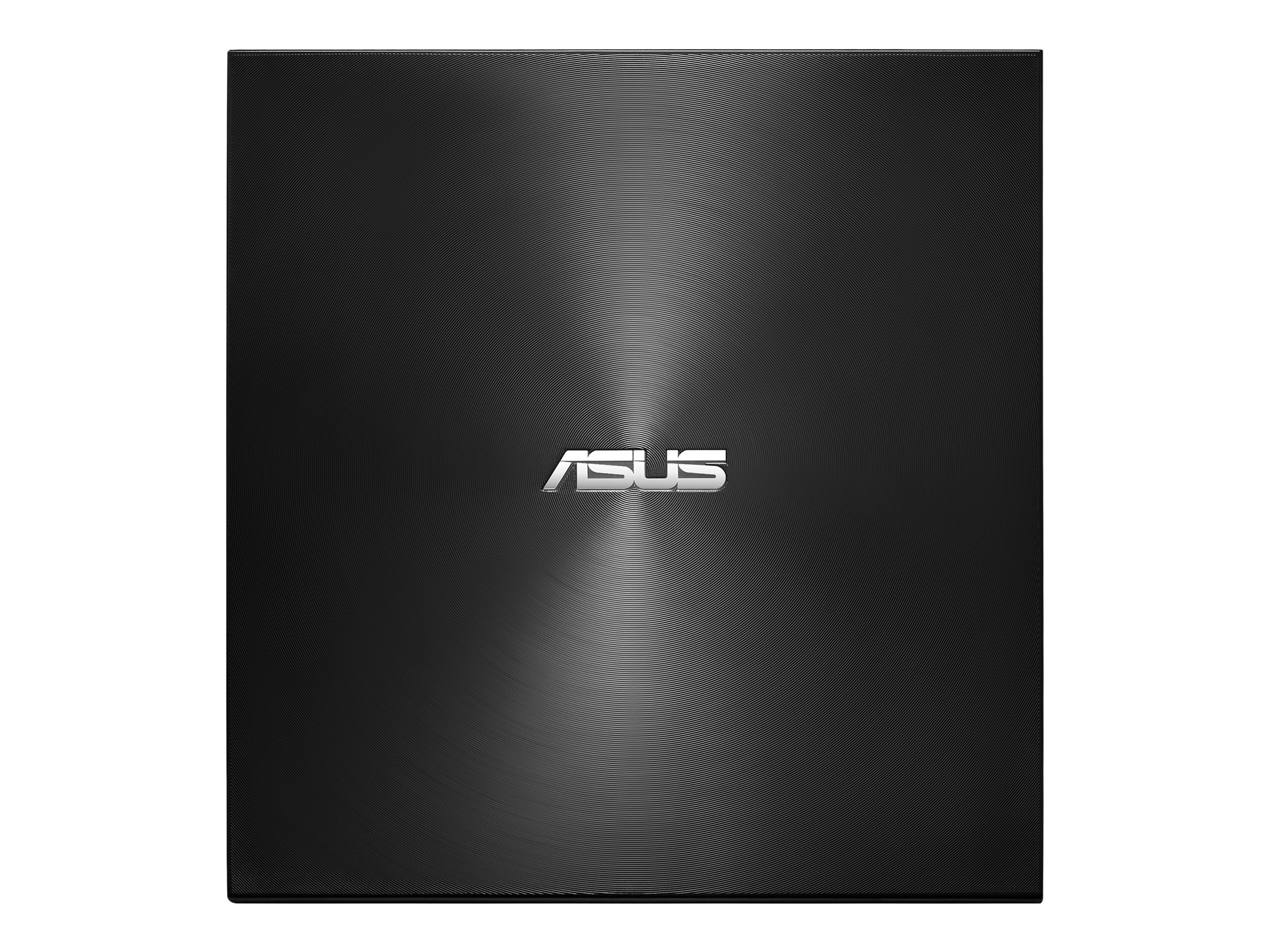 ASUS ZenDrive U8M SDRW08U8MU externes DVDLaufwerkBrenner