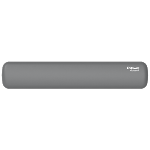 Fellowes Breyta Handgelenkauflage 6x32cm grau