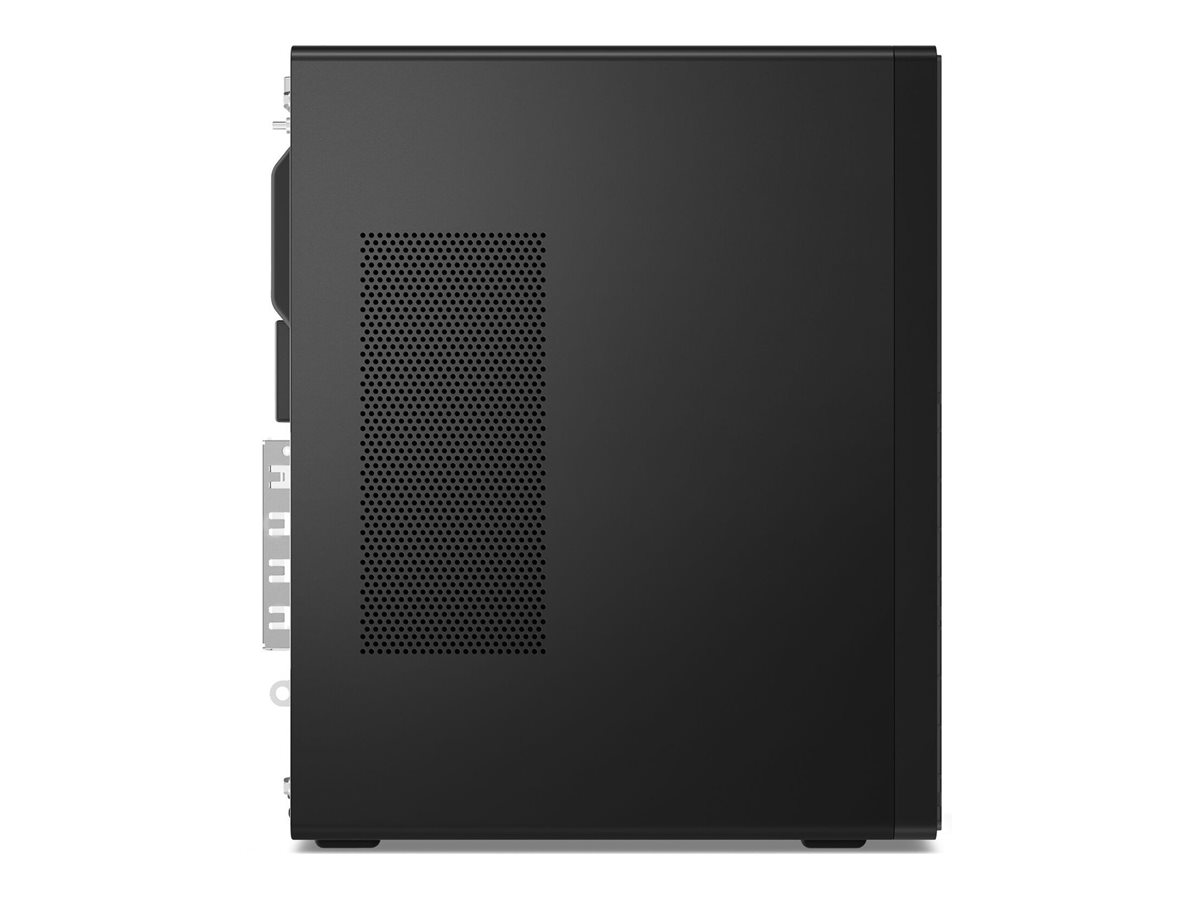 LENOVO ThinkCentre M70t Gen5 TWR Intel Core i7-13700 16GB 512GB SSD W11P TopSeller