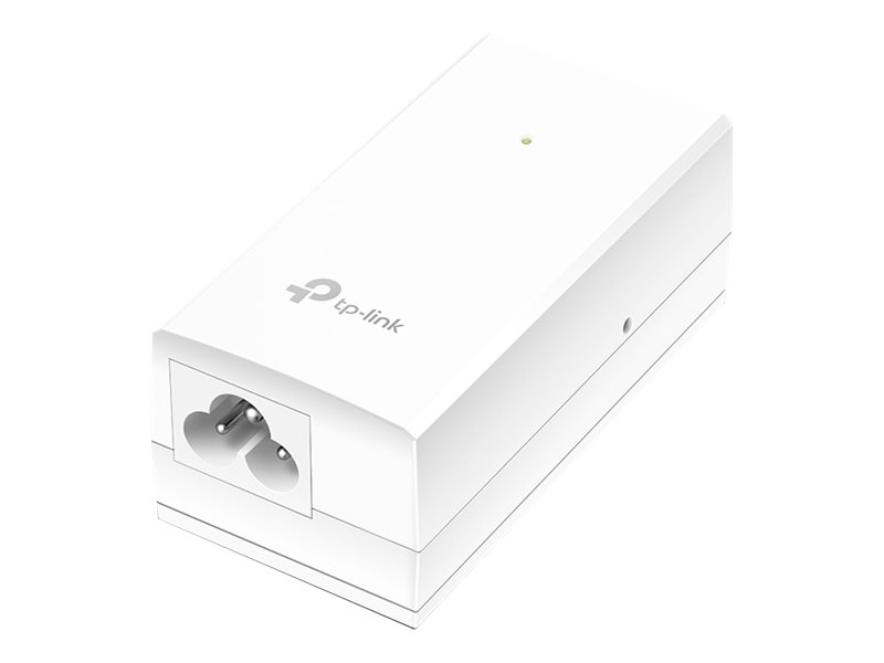 Omada TLPOE2412G 24V Passiver PoE Adapter