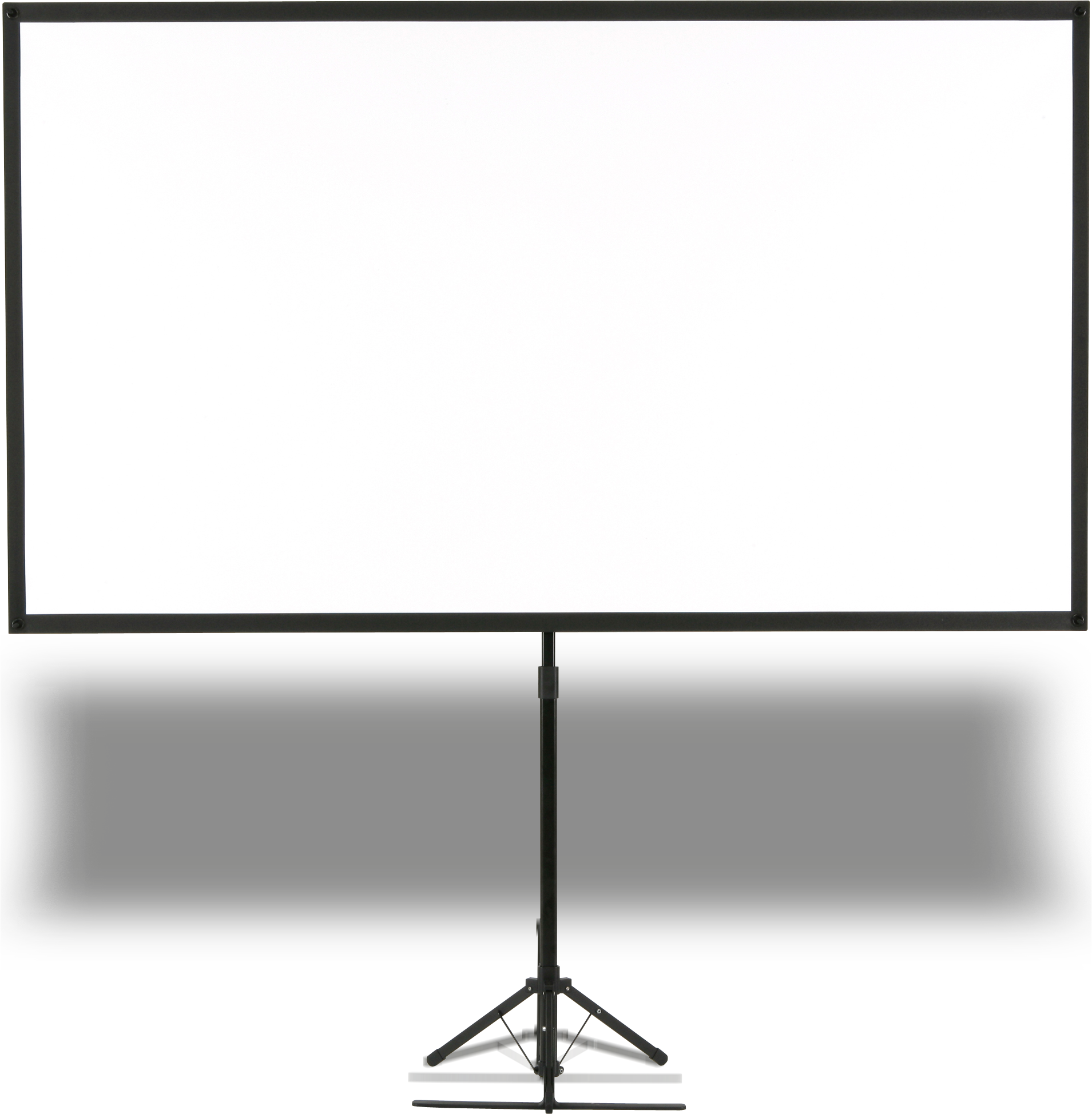 EPSON Mobile XType Screen 80 Zoll 203,2 cm 169