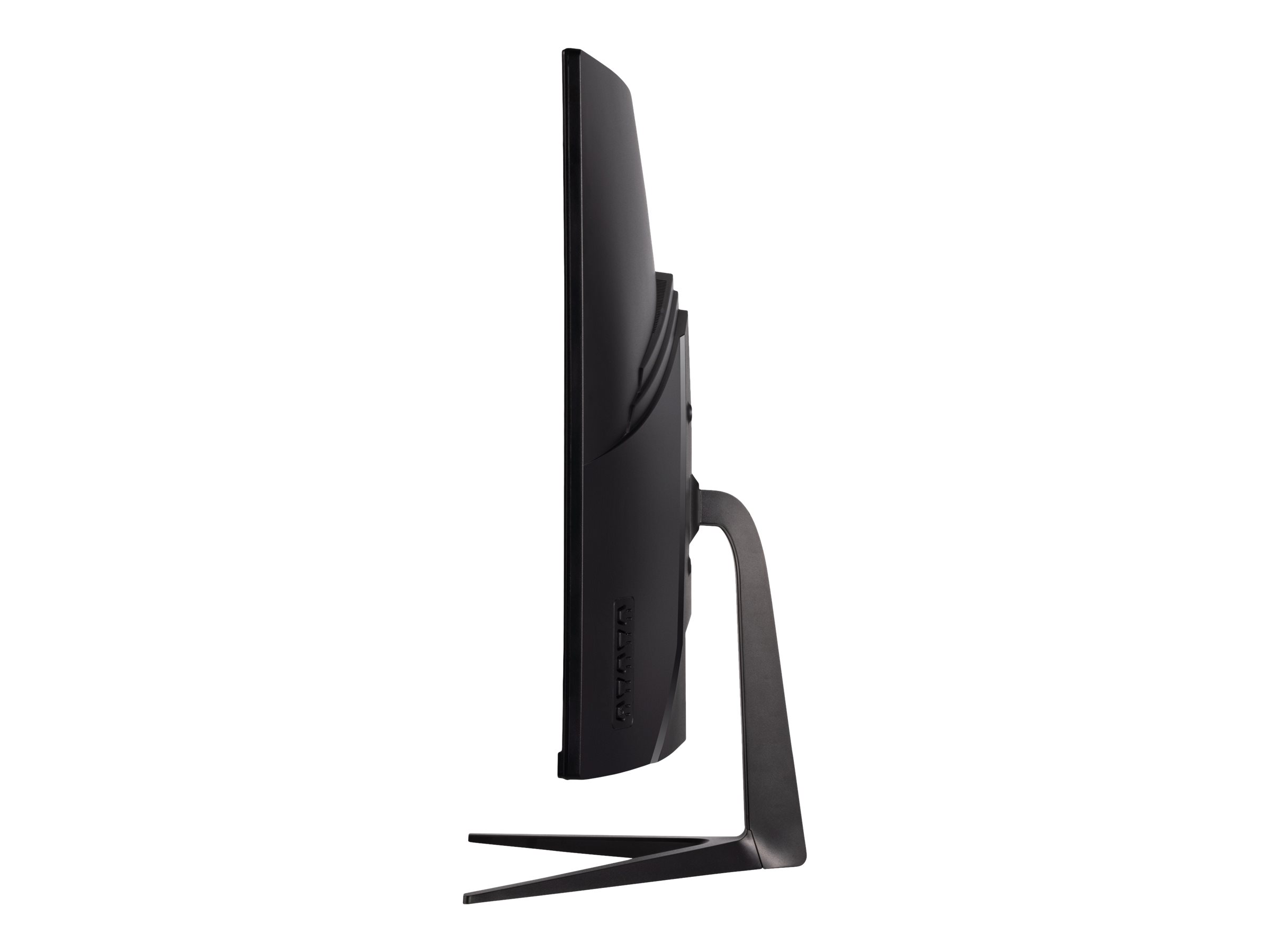 VIEWSONIC VX3219-PC-MHD 81,3cm 32Zoll 16:9 1920x1080 SuperClear VA curve monitor 240hz 1ms MPRT Adaptive Sync 2 HDMI DP VIEWSONIC VX3219-PC-MHD 81,3cm 32Zoll 16:9 1920x1080 SuperClear VA curve monitor 240hz 1ms MPRT Adaptive Sync 2 HDMI DP