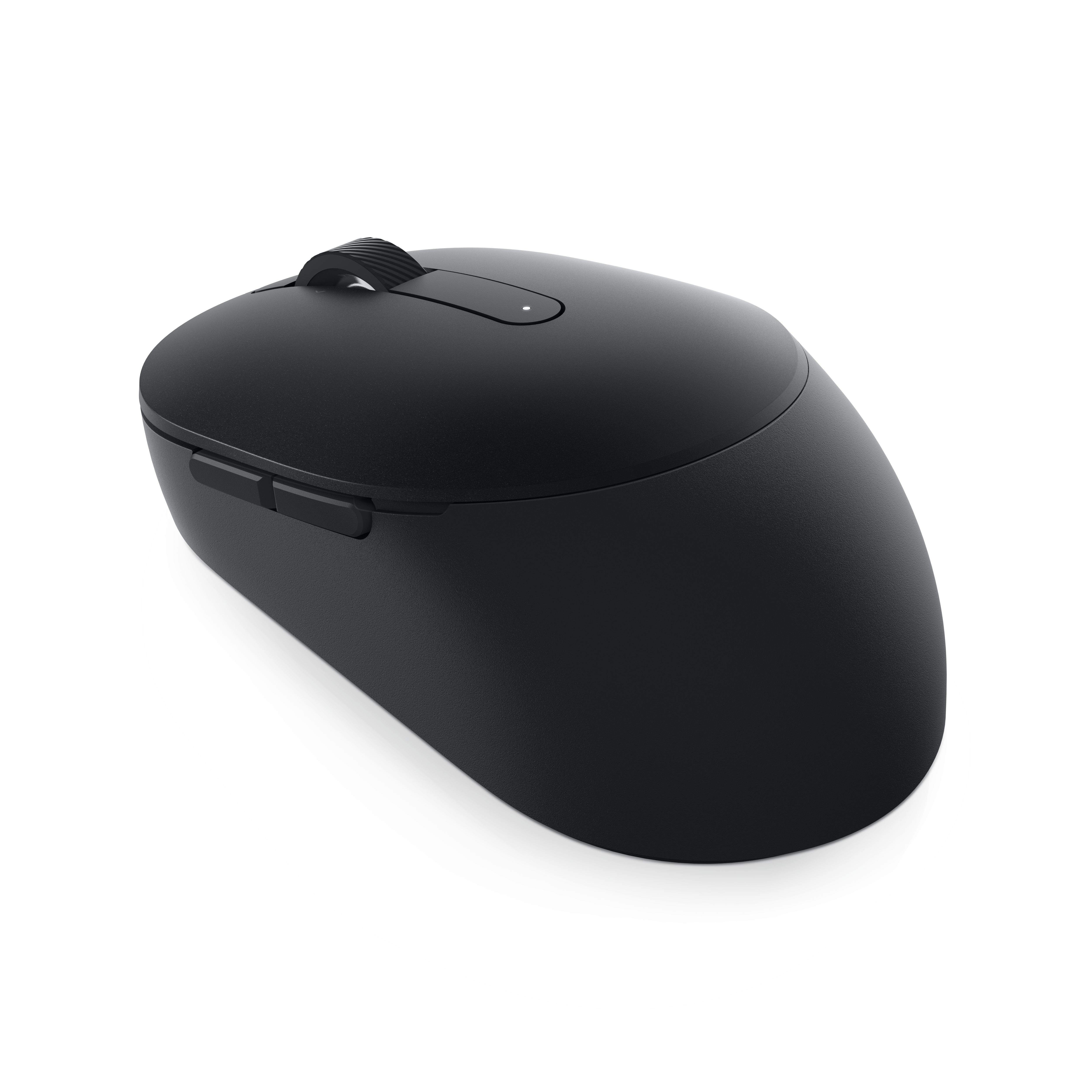 MS5120WBLK DELL Mobile Pro Funkmaus