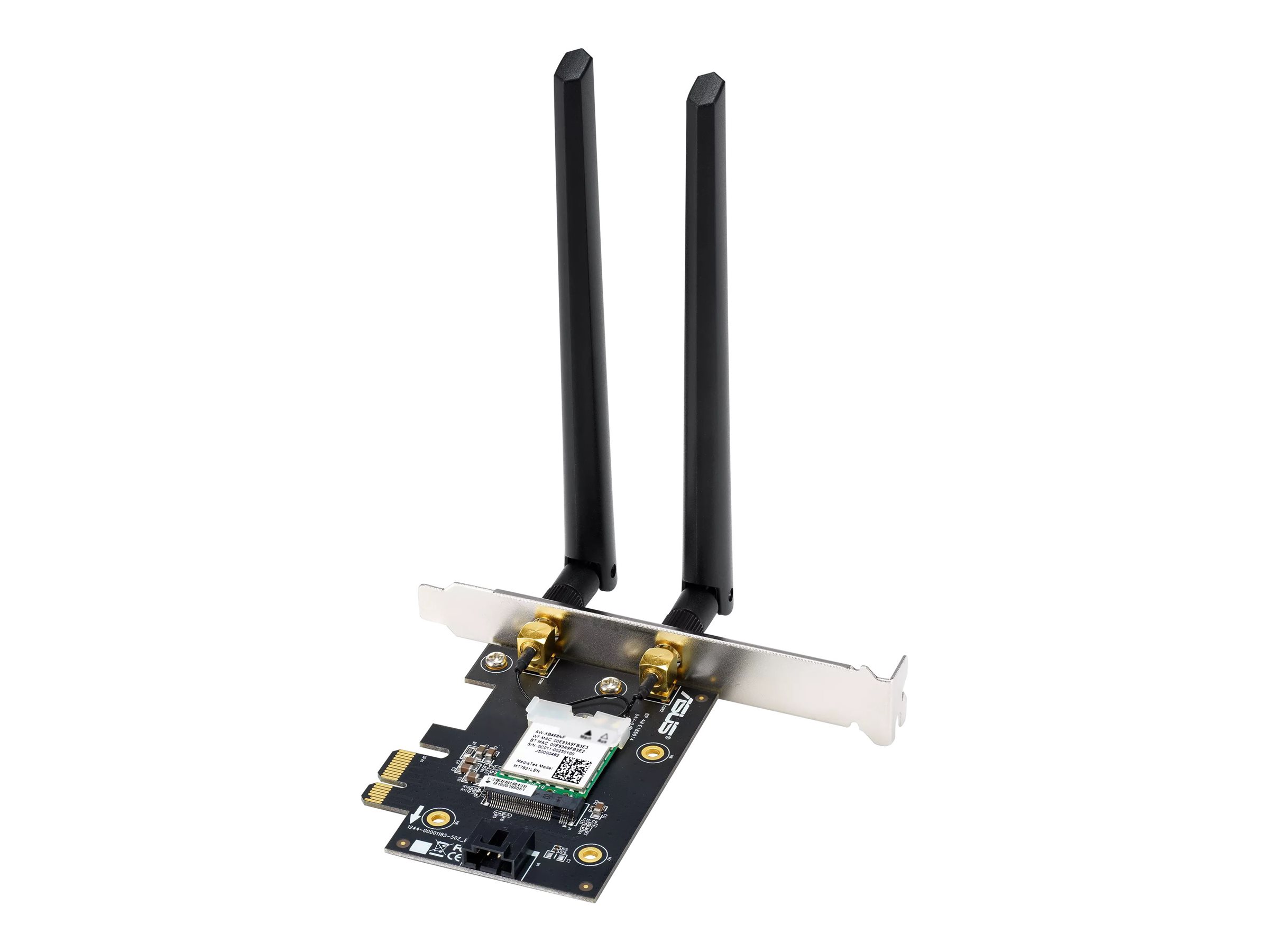 ASUS PCEAX1800