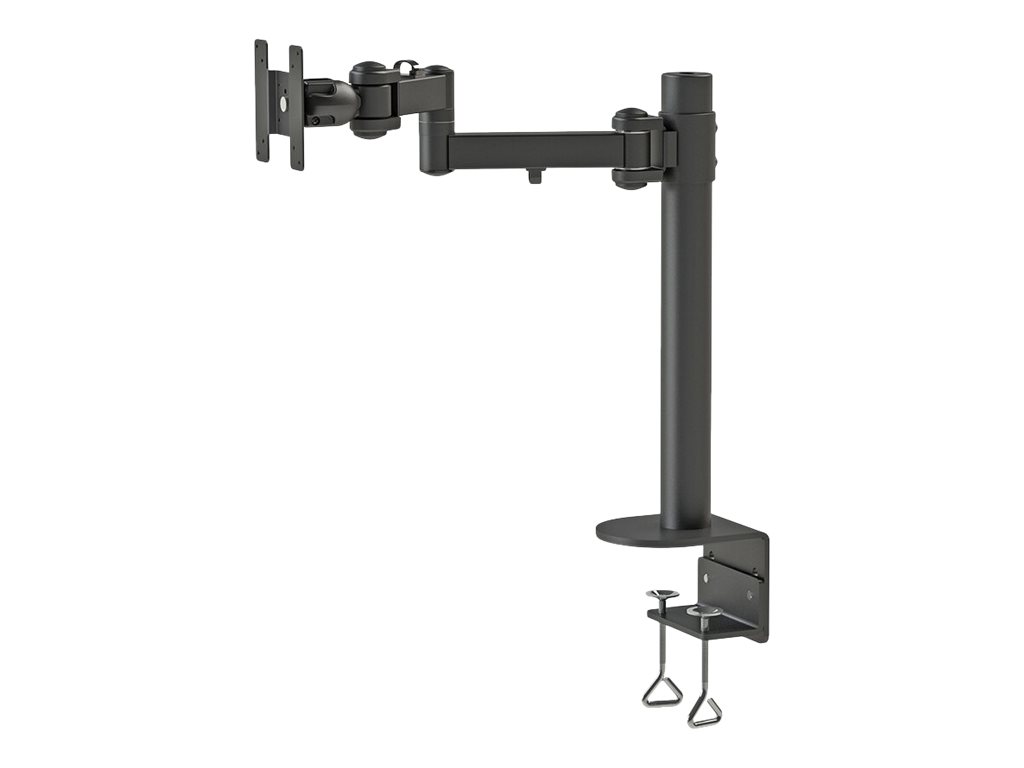 NEOMOUNTS Flat Screen Desk Mount Clamp high capacity