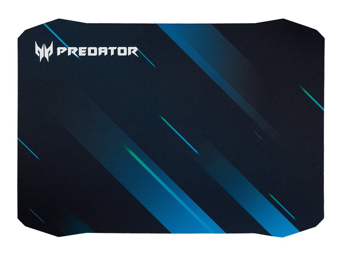 Acer ergonomisches Mousepad