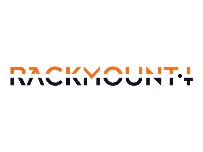Rackmount.IT Sophos XGS 88 Rack Mount Kit Signal White 1.3U 48.3 cm (19")