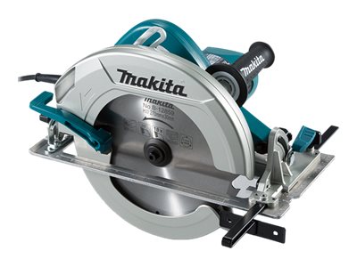 makita HS0600 Handkreissaege 2000 W