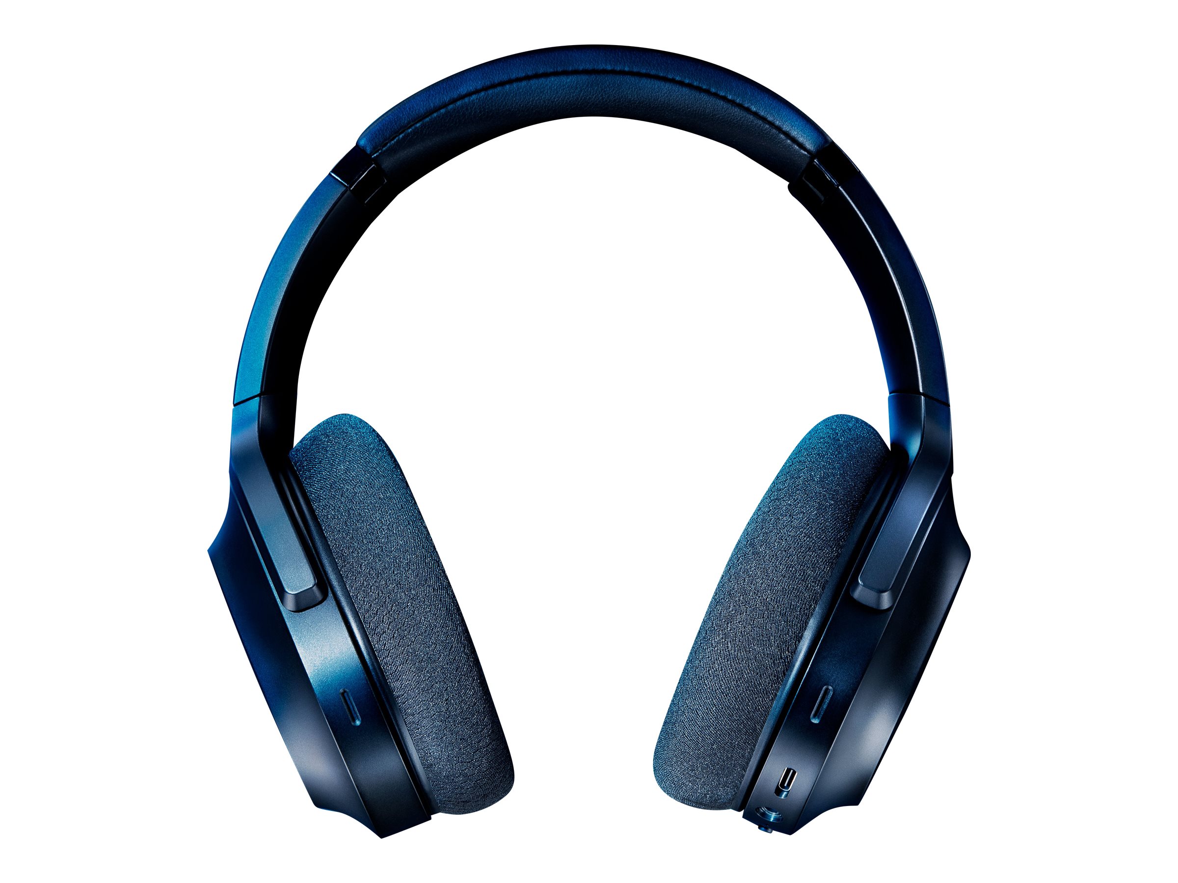 Razer Barracuda X (2022), schwarz RZ04-04430100-R3M