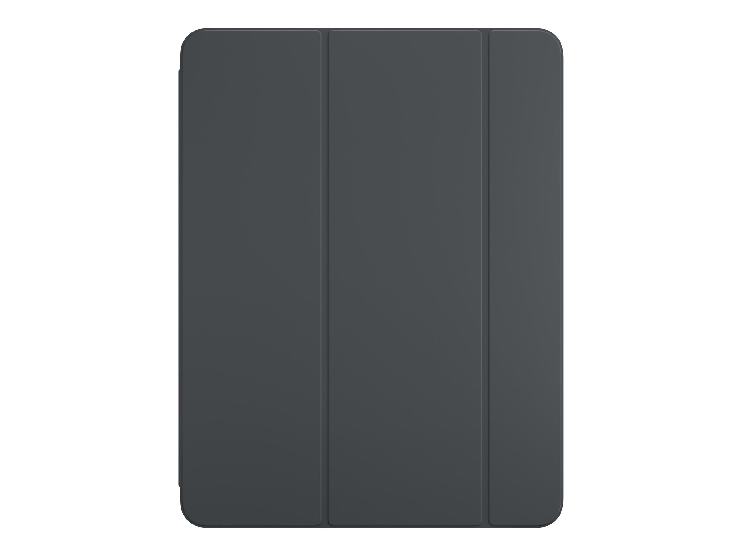 Apple Smart Folio TabletHuelle fuer Apple iPad Pro 13 M4, iPad Pro 13 M5 schwarz