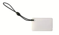 ABB Stotz-KontaktRFID-Tags-Set Weiss f.Wandladestation(PK=5Stk.) ABB Stotz-KontaktRFID-Tags-Set Weiss f.Wandladestation(PK=5Stk.)