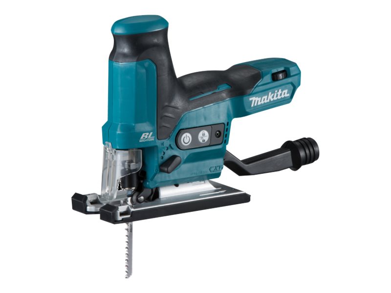 makita JV102DZ Akku-Stichsaege 12,0 V, ohne Akku