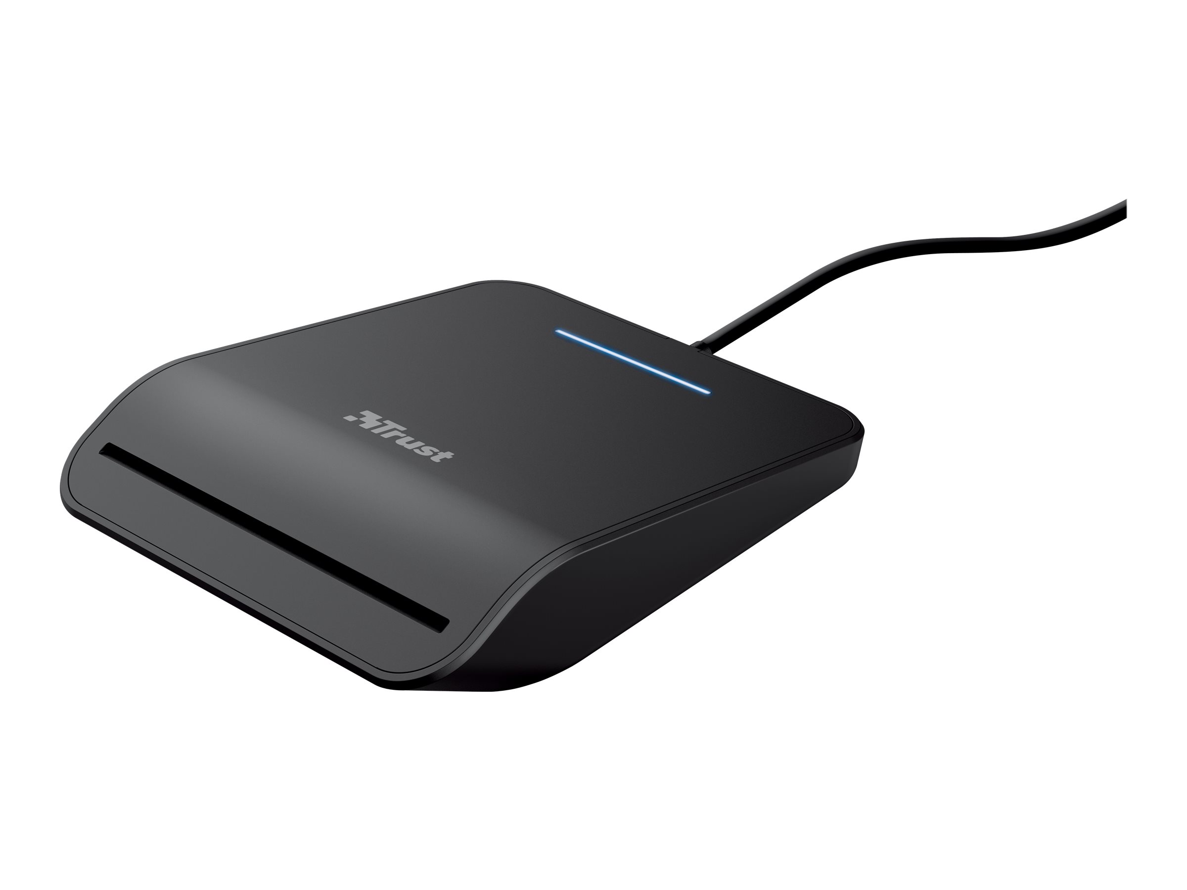 TRUST PRIMO ID SMARTCARD READER
