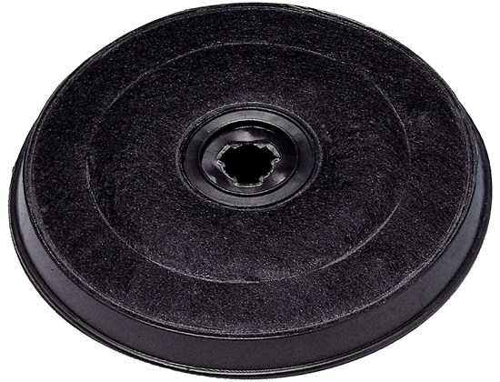 Bosch Geruchsfilter DHZ 2701 Bosch Geruchsfilter DHZ 2701