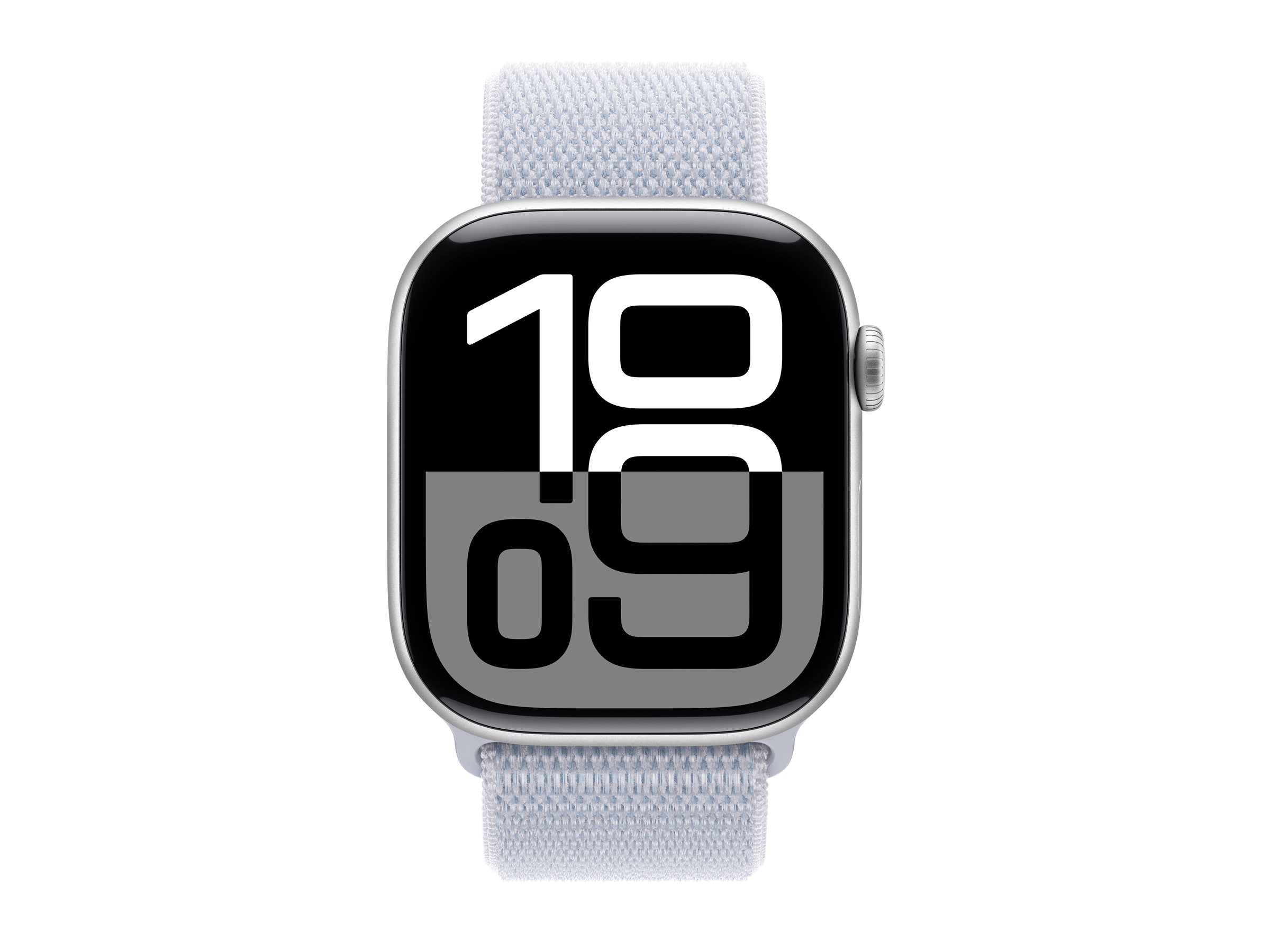 MWWN3QF/A APPLE WATCH SERIES 10 GPS