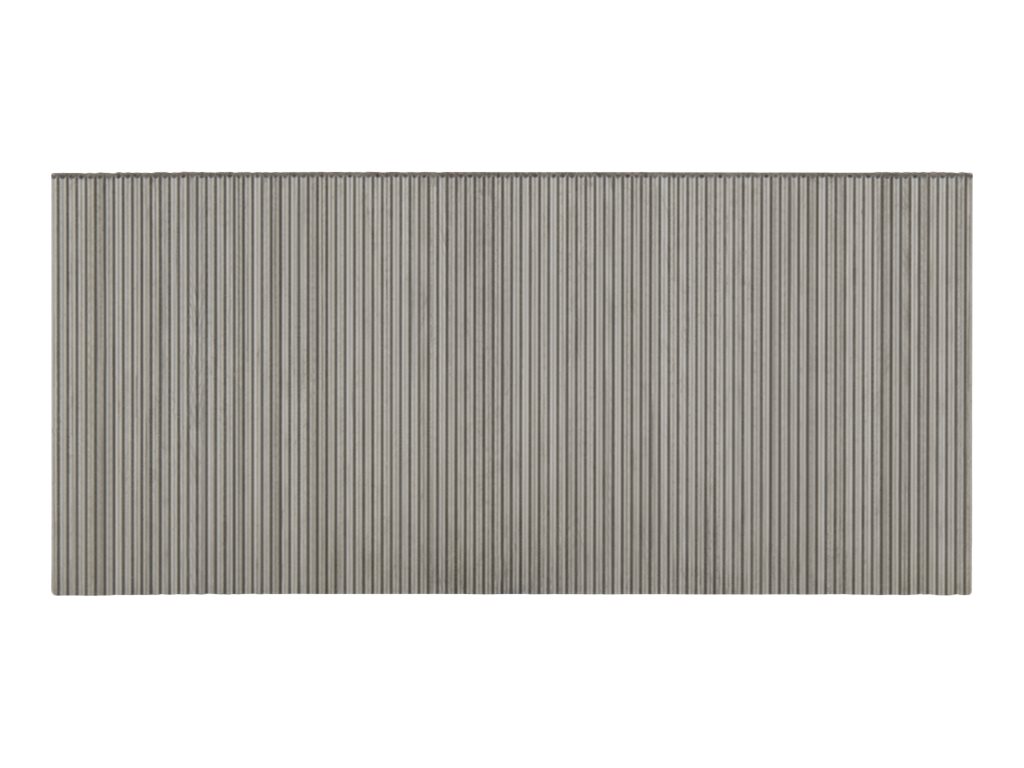 makita Stiftnaegel ohne Kopf F-31841 10000 Stueck makita Stiftnaegel ohne Kopf F-31841 10000 Stueck