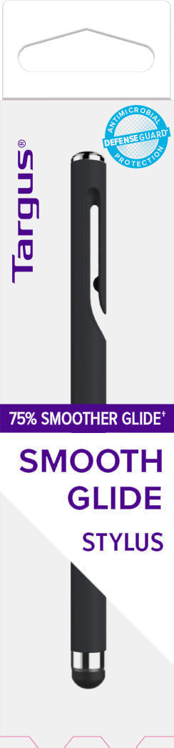 AMM165AMGL TARGUS AM STYLUS PEN SCHW