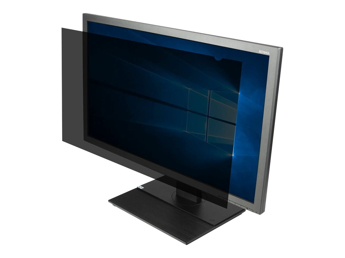 TARGUS BLICKSCHUTZFILTER 23" TARGUS BLICKSCHUTZFILTER 23"