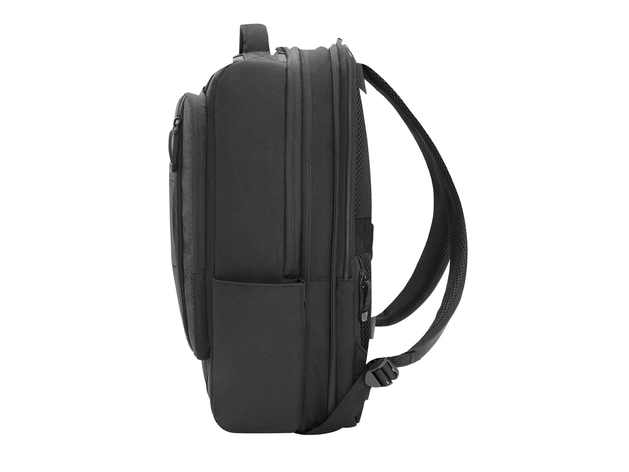 HP Renew Executive 4064cm 16Zoll Laptop Backpack Smartbuy