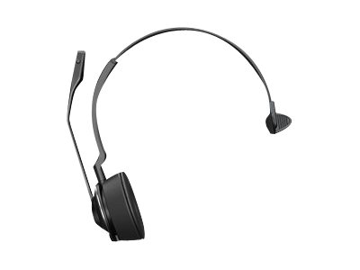 Jabra Engage 65 Mono