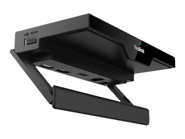 YEALINK RoomCast Smart Conference Room