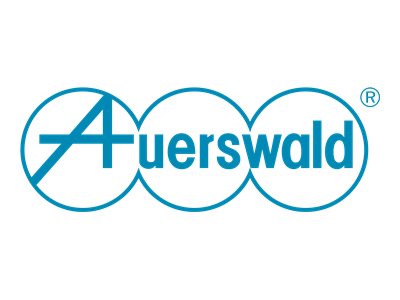 Auerswald COMfortel D-XT-PS, Netzteil f?r Tastenerweiterung Auerswald COMfortel D-XT-PS, Netzteil f?r Tastenerweiterung