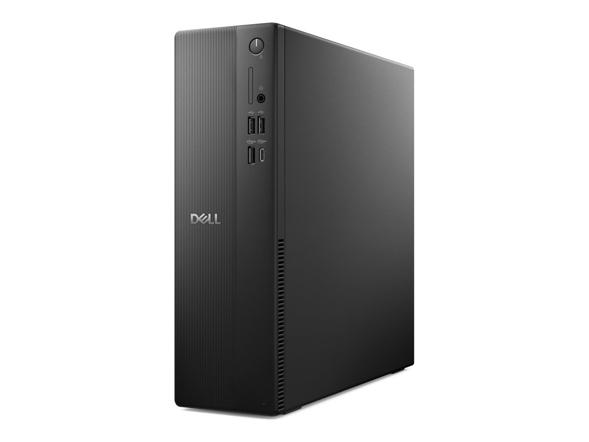 Dell Pro Slim Essential QVS1260 i7-14700 16GB 512GB SSD