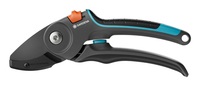 GARDENA PremiumCut Pro Gartenschere
