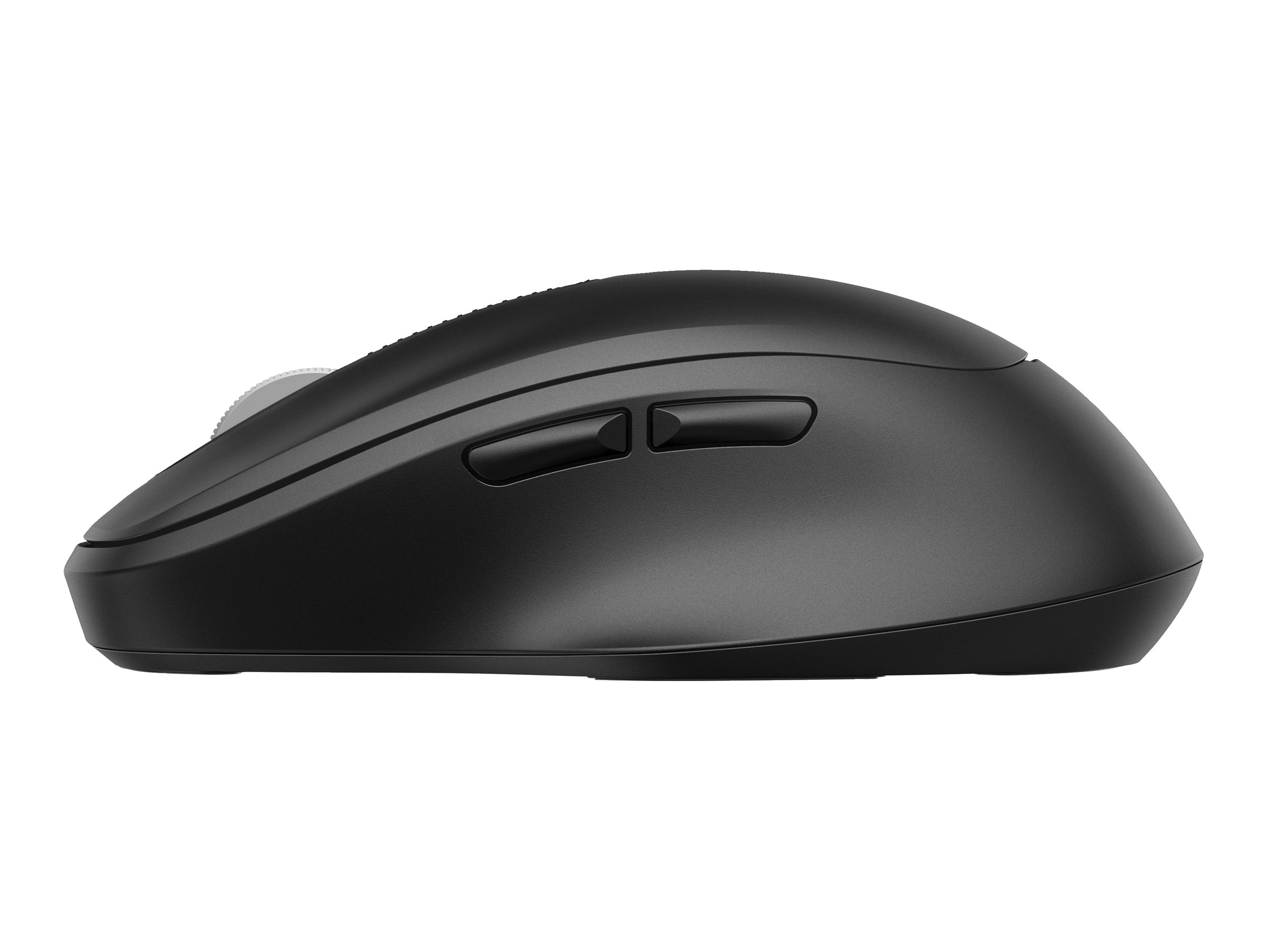 HP 510 UF Rechargeable Wireless Mouse EURO