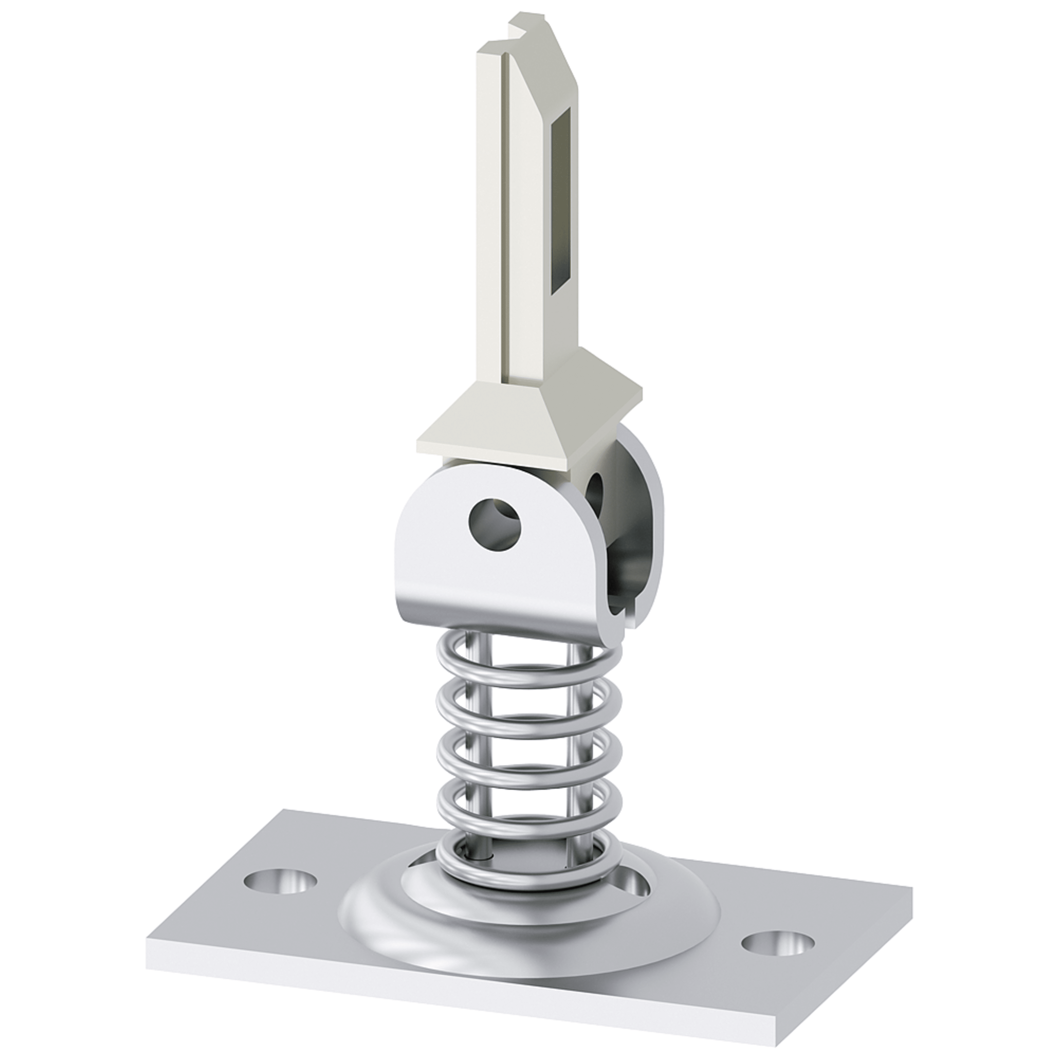 Siemens Betätiger 3SE5000-0AV05-1AA6