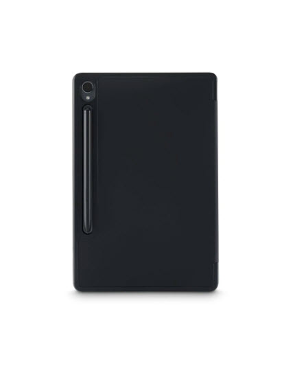 hama Fold TabletHülle für SAMSUNG Galaxy Tab S9 schwarz