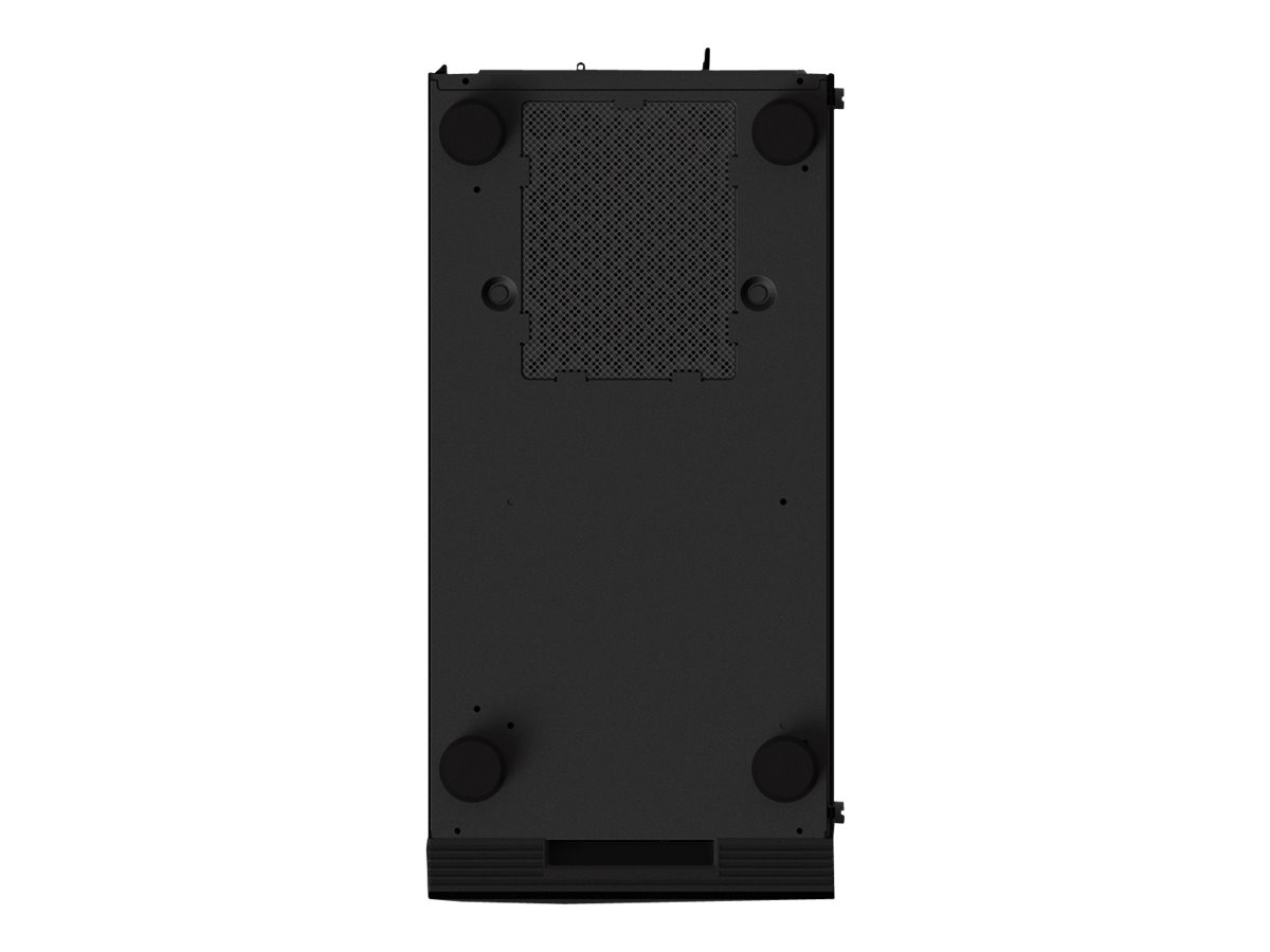 GIGABYTE GB-C200G PC Case ATX/M-ATX/Mini-ITX