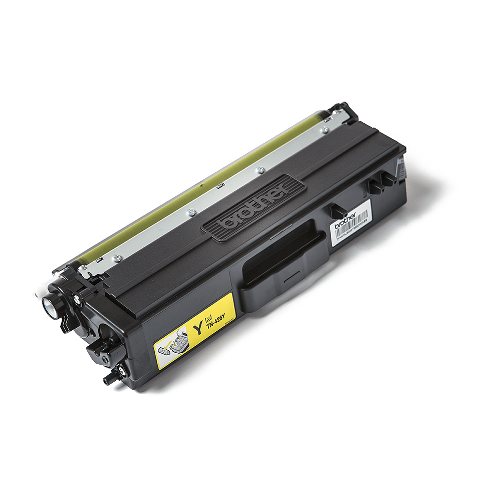 TN426Y BROTHER HL Toner yellow EHC 6500
