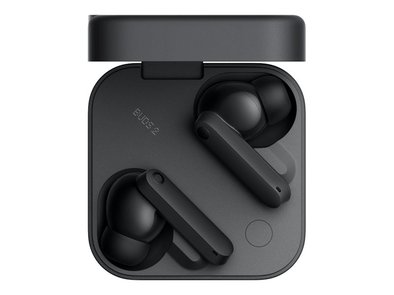 Nothing CMF Buds 2 dark gray True Wireless