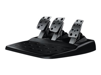 G29 Driving-Force Rennlenkrad PC/PS3/PS4/PS5