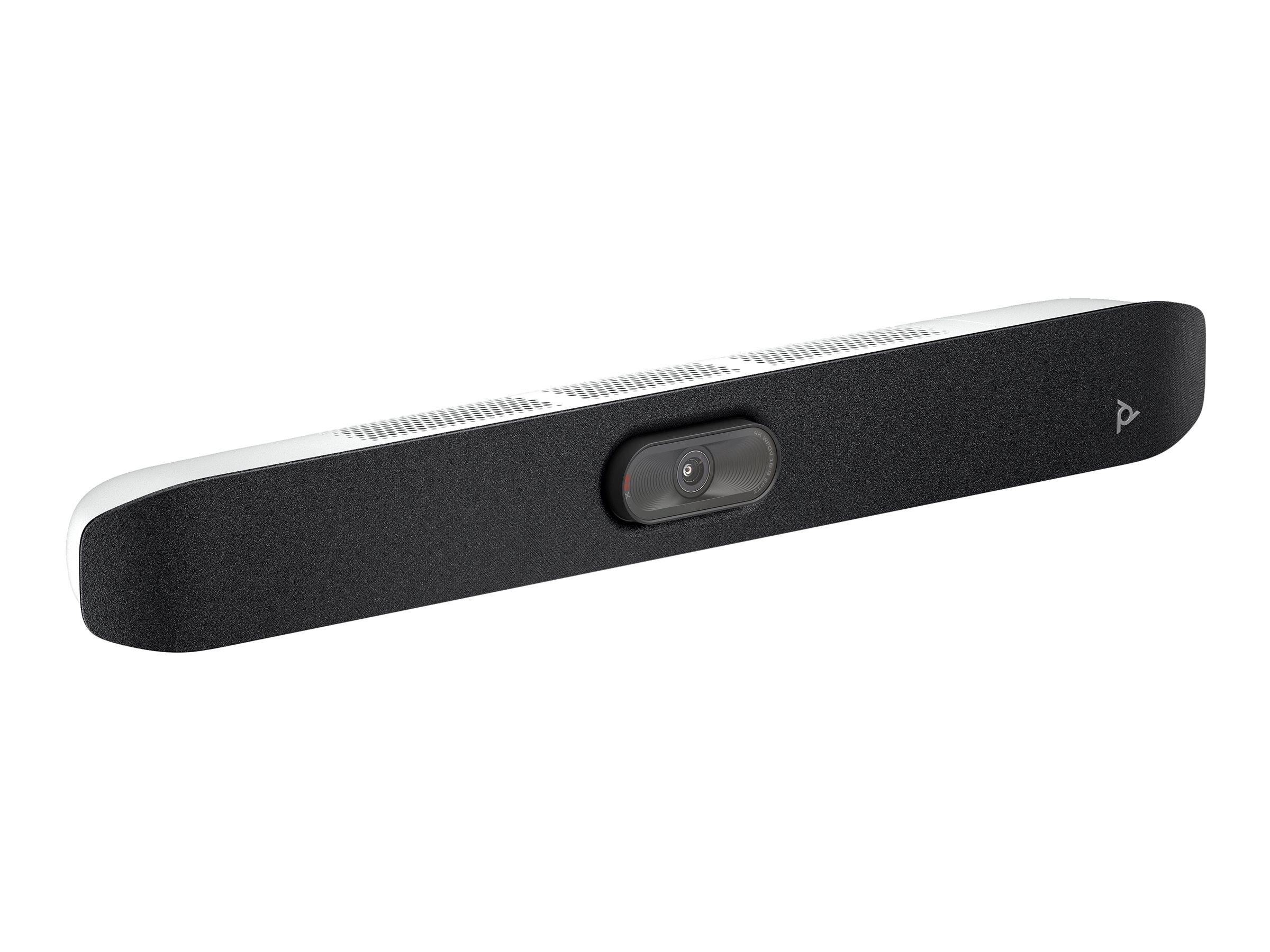 HP Poly Studio X32 All-In-One Video Bar English Loc-Euro plug