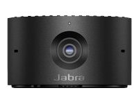 Jabra PanaCast 20