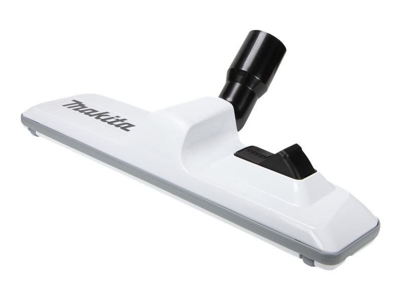 makita 198184-7 BodendÃ¼se