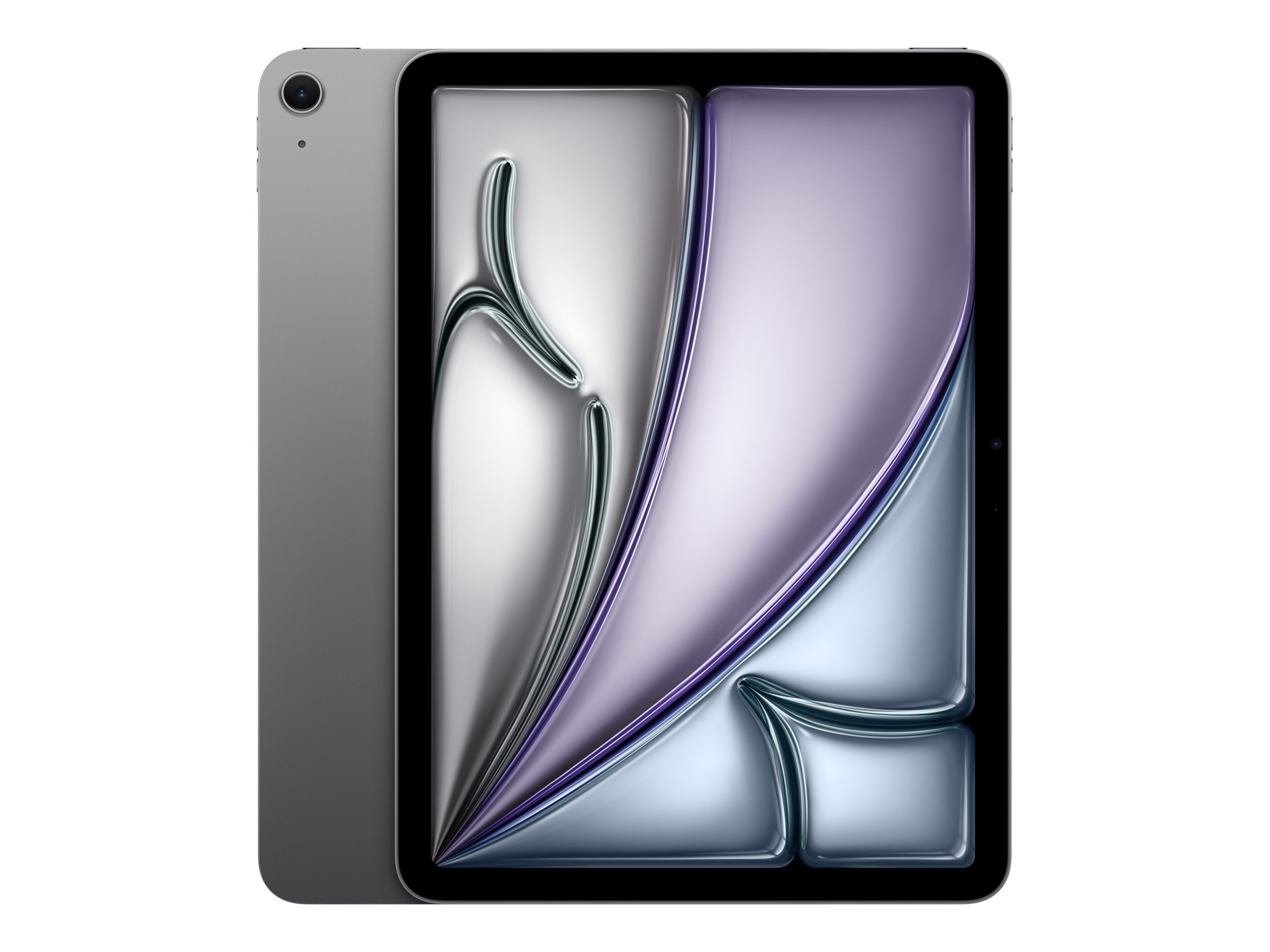 Apple iPad Air 11 M3 Wi-Fi 128GB (spacegrau) Apple iPad Air 11 M3 Wi-Fi 128GB (spacegrau)