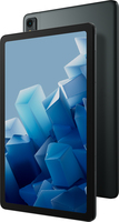 HMD T21 LTE Tablet 26,3 cm (10,4 Zoll) 64 GB schwarz