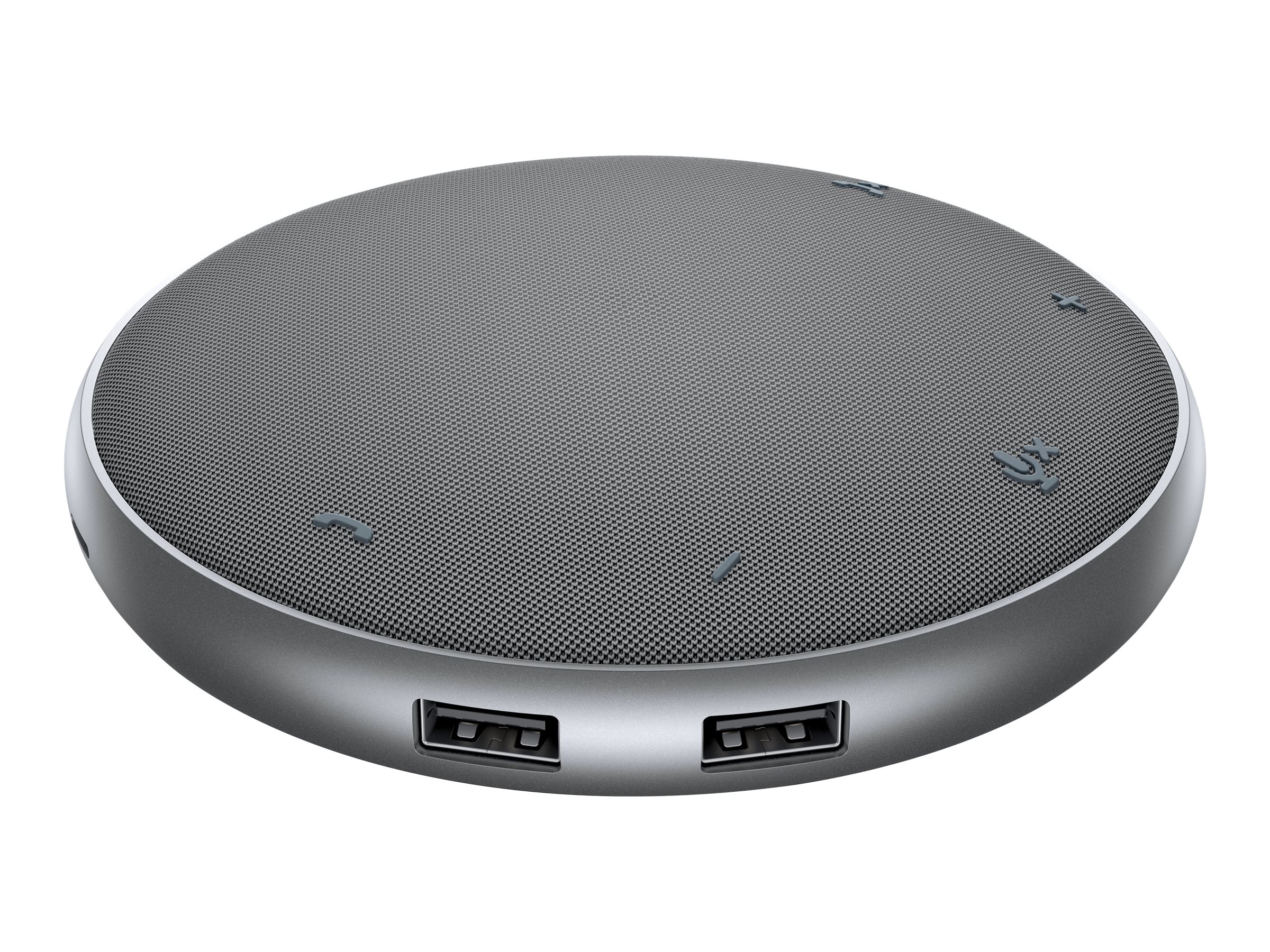 DELL Mobile Adapter Speakerphone  MH3021P