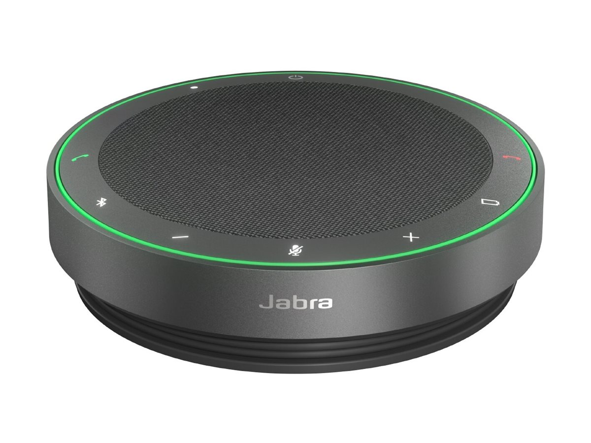 Jabra Speak2 75 UC