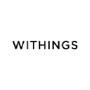 WITHINGS