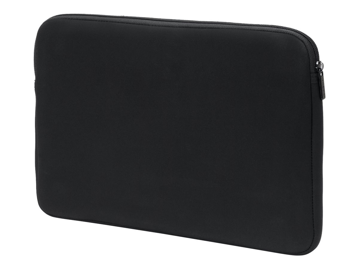 DICOTA D31187 Perfekt Skin 35,56cm-36,83cm 14Zoll-14,5Zoll Notebook Huelle