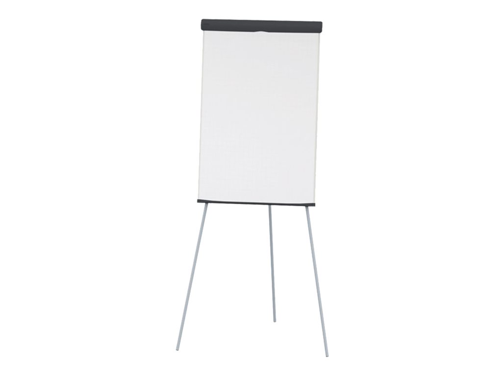 MAUL Flipchart MAULstandard, Dreibein