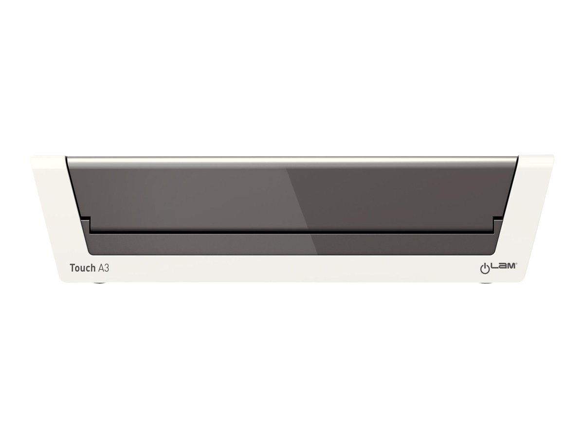 LEITZ iLAM Touch 2 A3 Laminiergeraet bis DIN A3