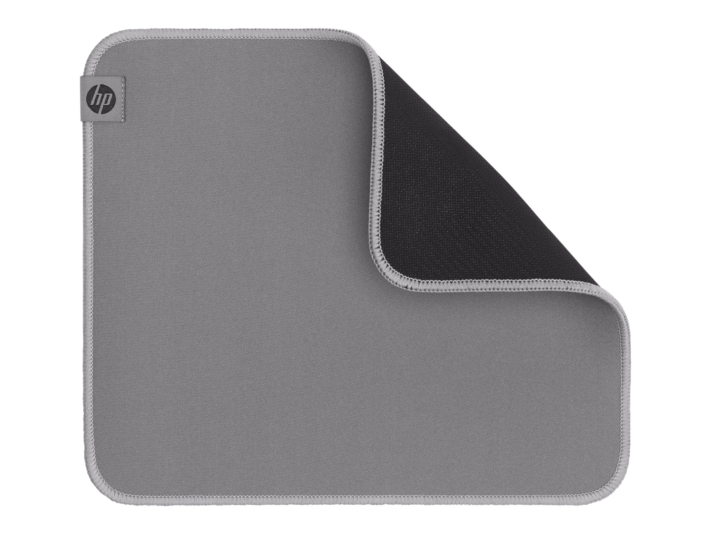 HP 100 Sanitizable Mouse Pad (P) HP 100 Sanitizable Mouse Pad (P)