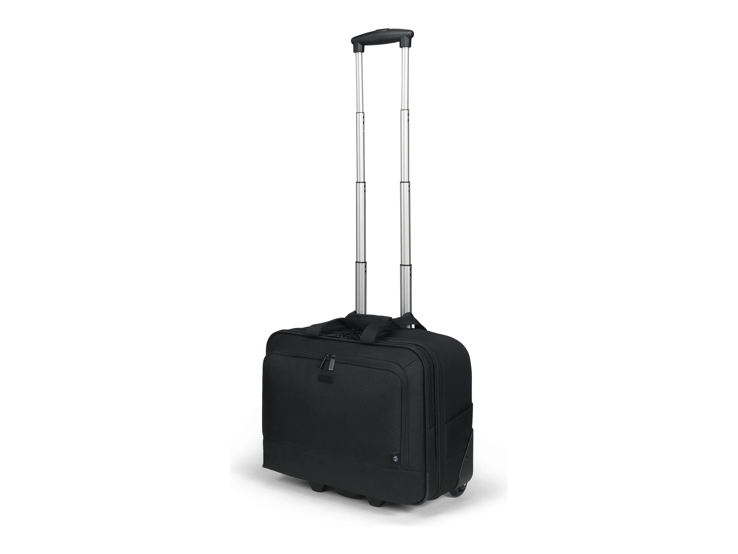 DICOTA Laptop Roller Multi Eco BASE 38,1cm 15Zoll - 43,94cm 17,3Zoll