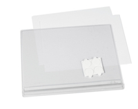 DURABLE Plakattasche A5 wasserdicht und selbstklebend 187,0 x 0,6 x 235,0 mm DURABLE Plakattasche A5 wasserdicht und selbstklebend 187,0 x 0,6 x 235,0 mm