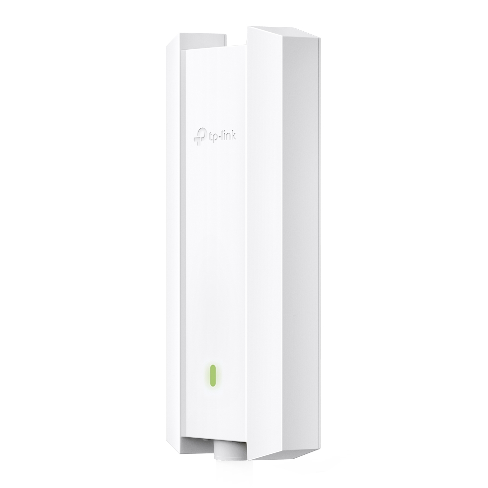 TPLINK EAP623OUTDOOR HDV1 ACCESS POINT